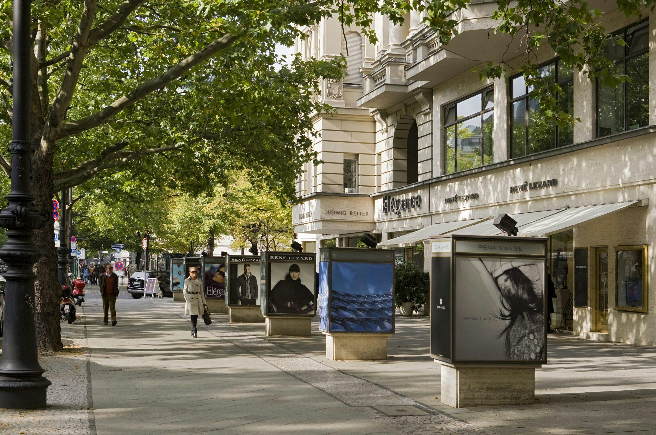berlin kurfuerstendamm 13 c scholvien foto visitberlin JBkPqri